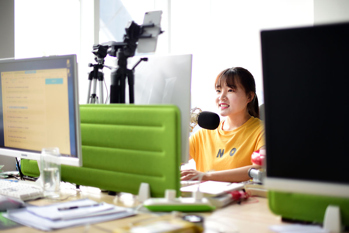 陕西省建筑安装高级技工学校工程造价专业怎么样