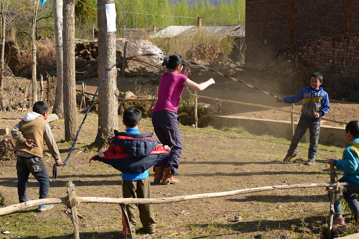 童年的记忆 写一篇300字小学作文