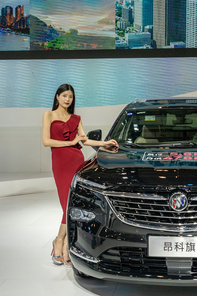 厦门南洋职业学院汽车技术服务与营销专业怎么样？就业前景如何？