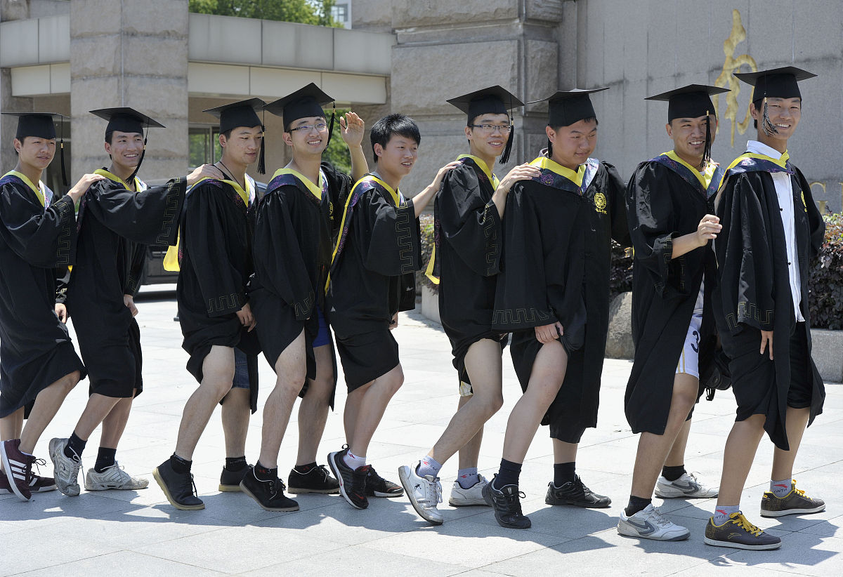 张家口技工学校2023年招生办联系电话怎么样 张家口技工学校2023年招生办联系电话怎么样