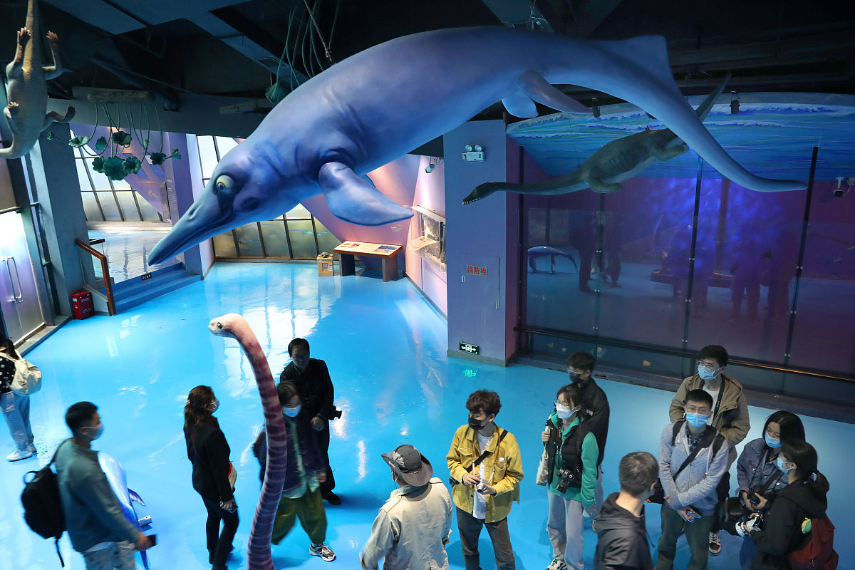 黔西南民族职业技术学院影视动画专业就业前景分析