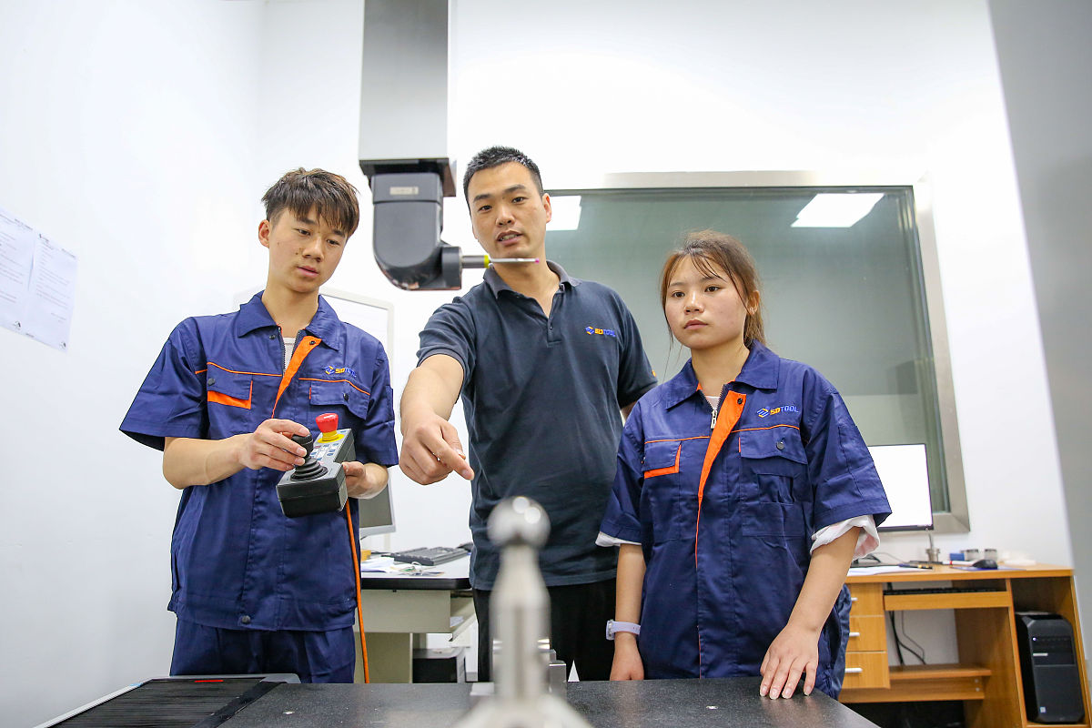 实习指导教师指导内容