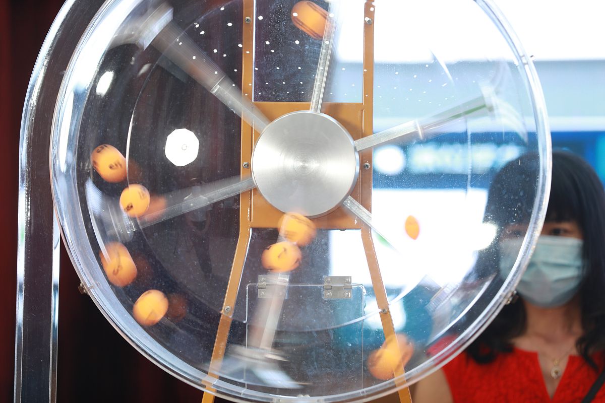 贵州2021公办计算机学校