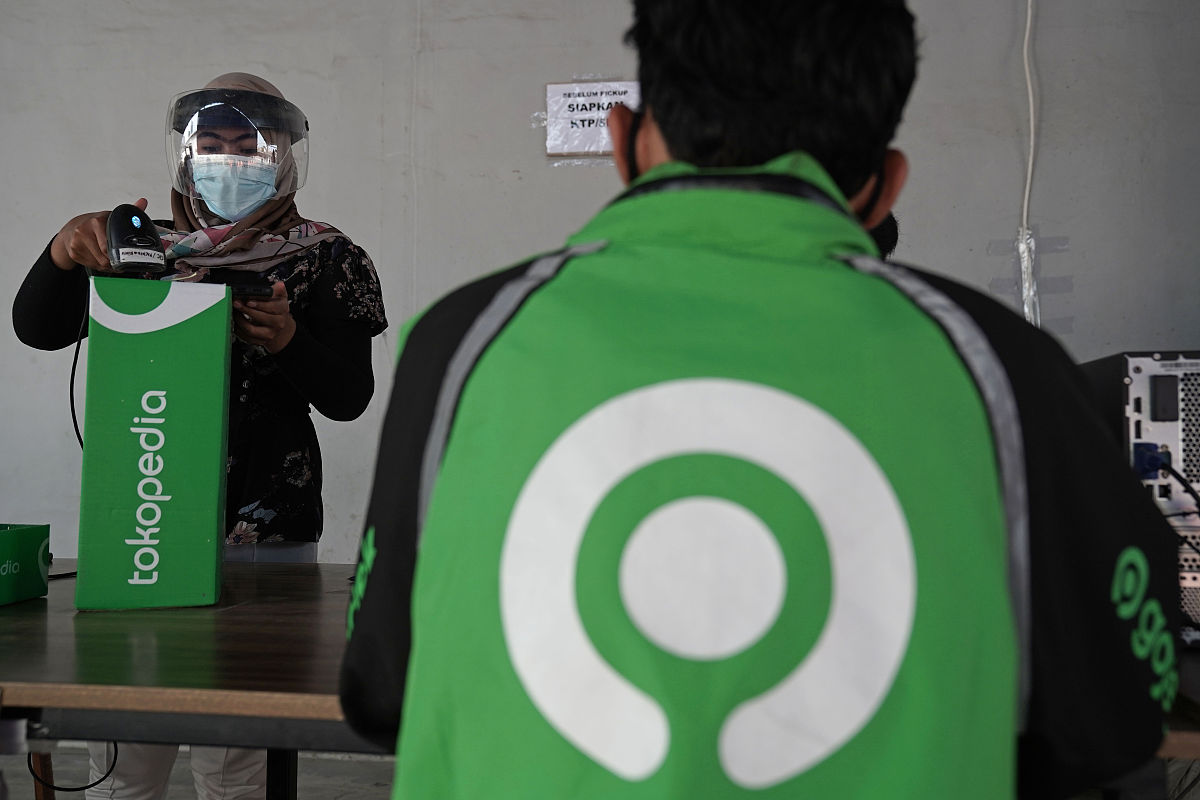 广西科技商贸高级技工学校2023年招生专业-热门专业解读