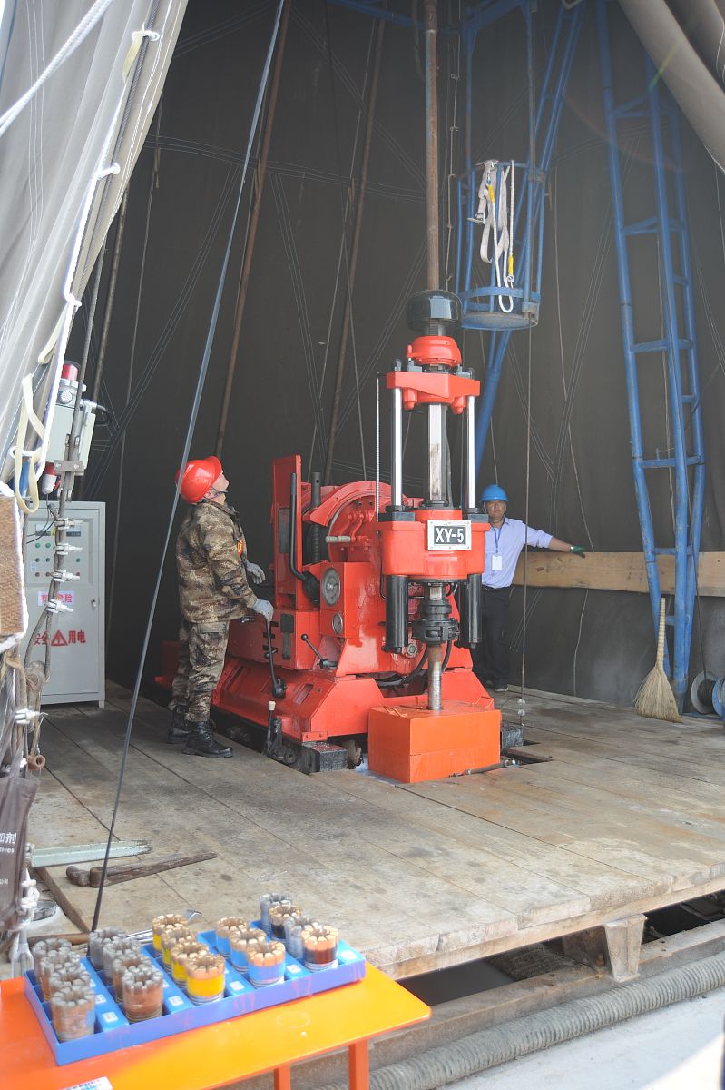 山东职业学院城市轨道交通供配电技术专业怎么样？发展前景如何？