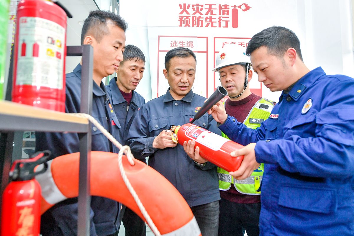 学习心得：高效学习的秘诀和方法 - 如何提高学习效率并取得好成绩