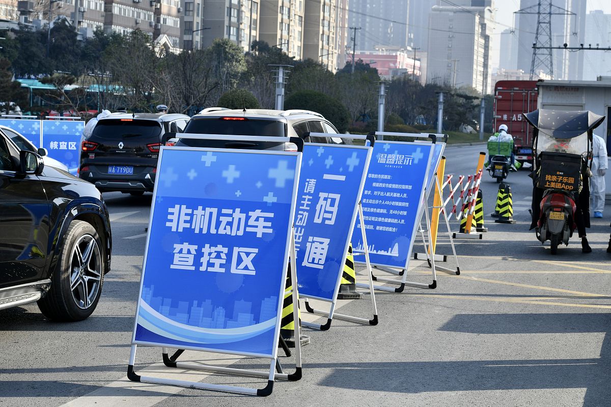 西安航天工业学校物流管理专业怎么样？就业前景如何？
