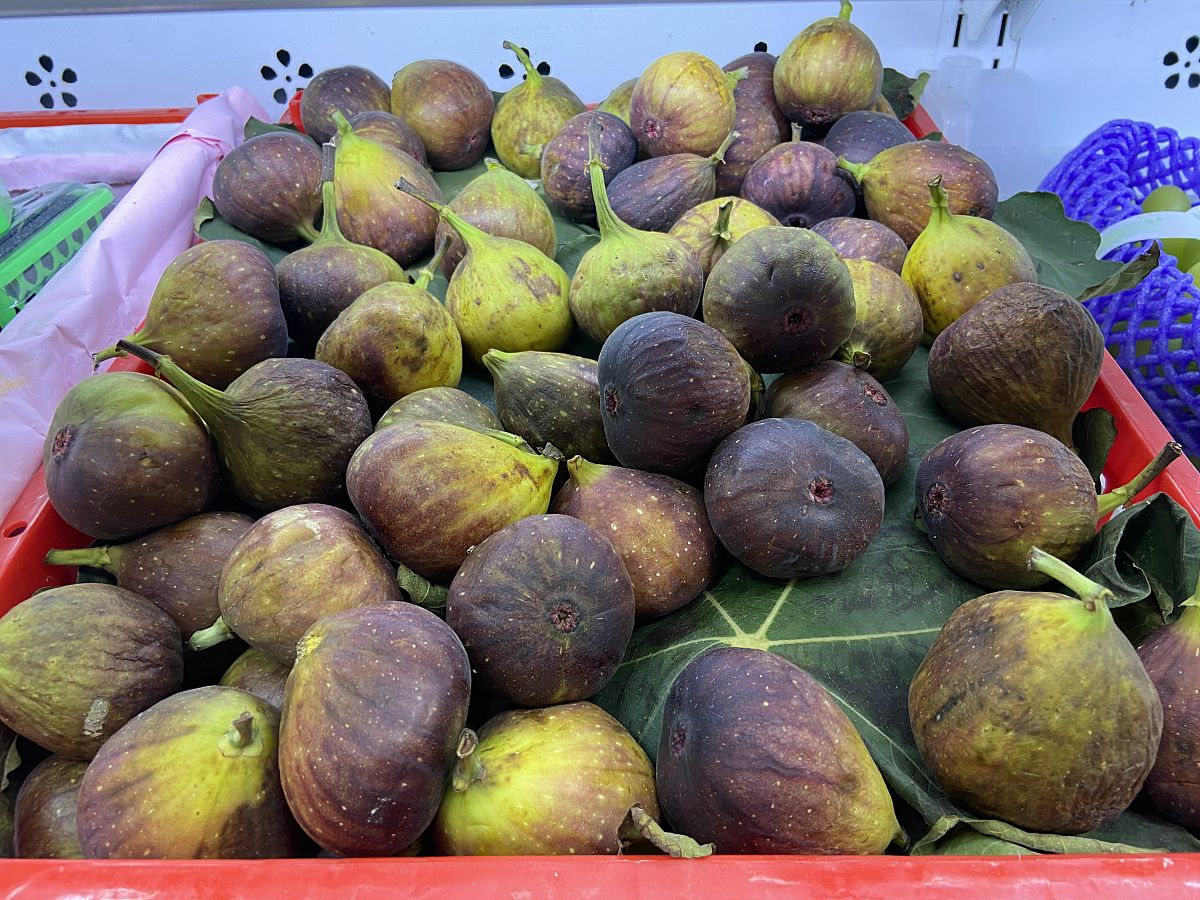 八仙果吃太多会怎样？副作用及注意事项 - 300字详解