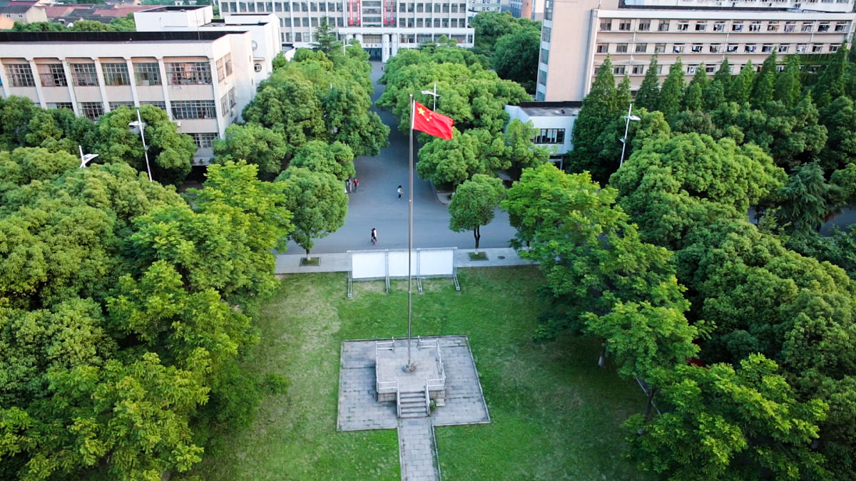 湖南省耒阳师范学校哪个专业受欢迎？