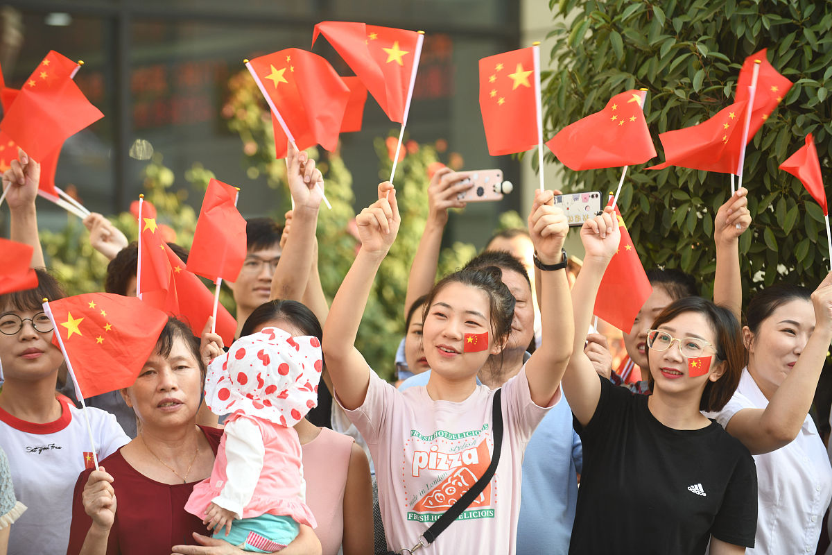 邯郸医学院招生：2022年读医学院好不好？