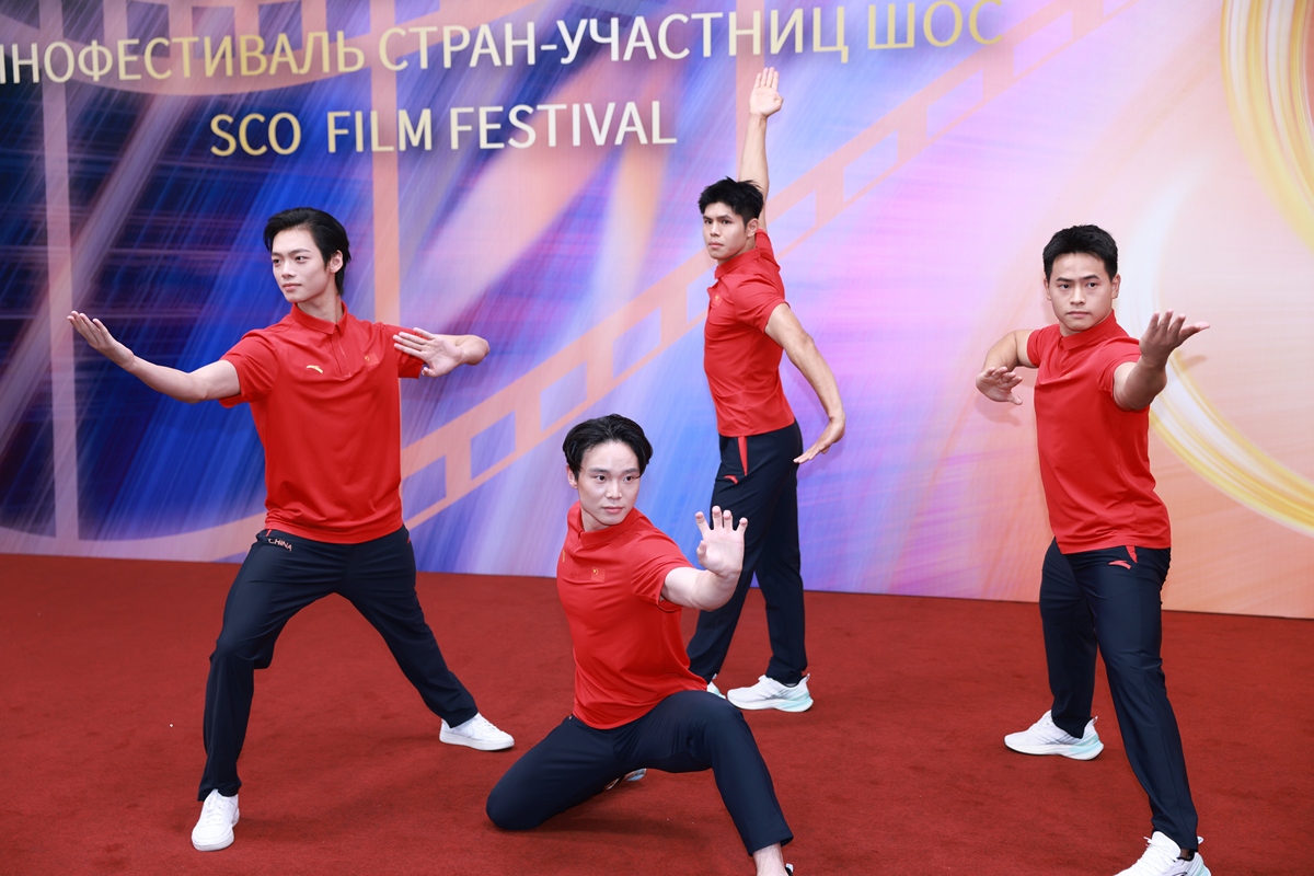 河南职业技术学院舞蹈表演专业好就业吗