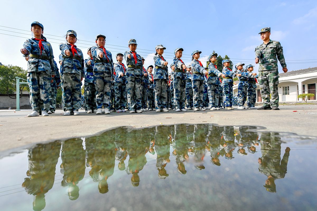 2019年边防管理专业就业方向及前景分析 - 职业规划指南