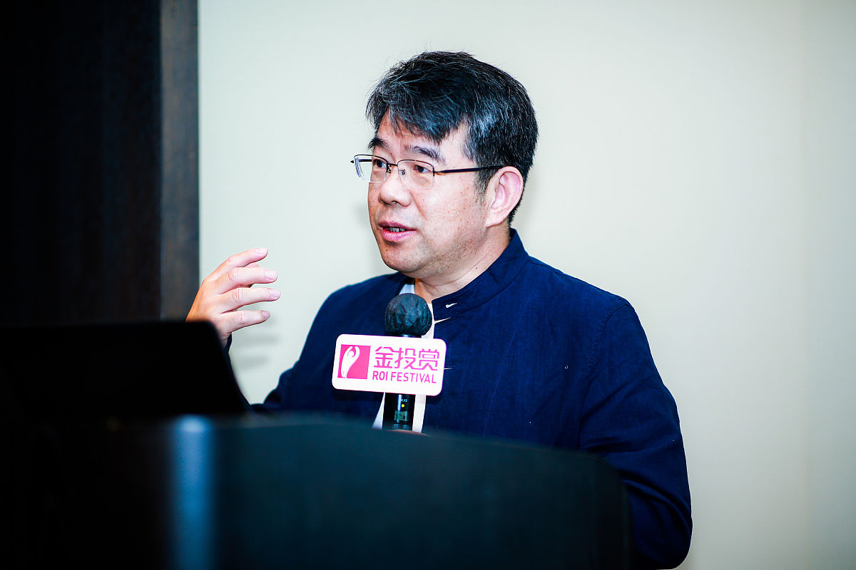 东南大学陶军教授研究领域：多媒体计算、视频编码、云计算等