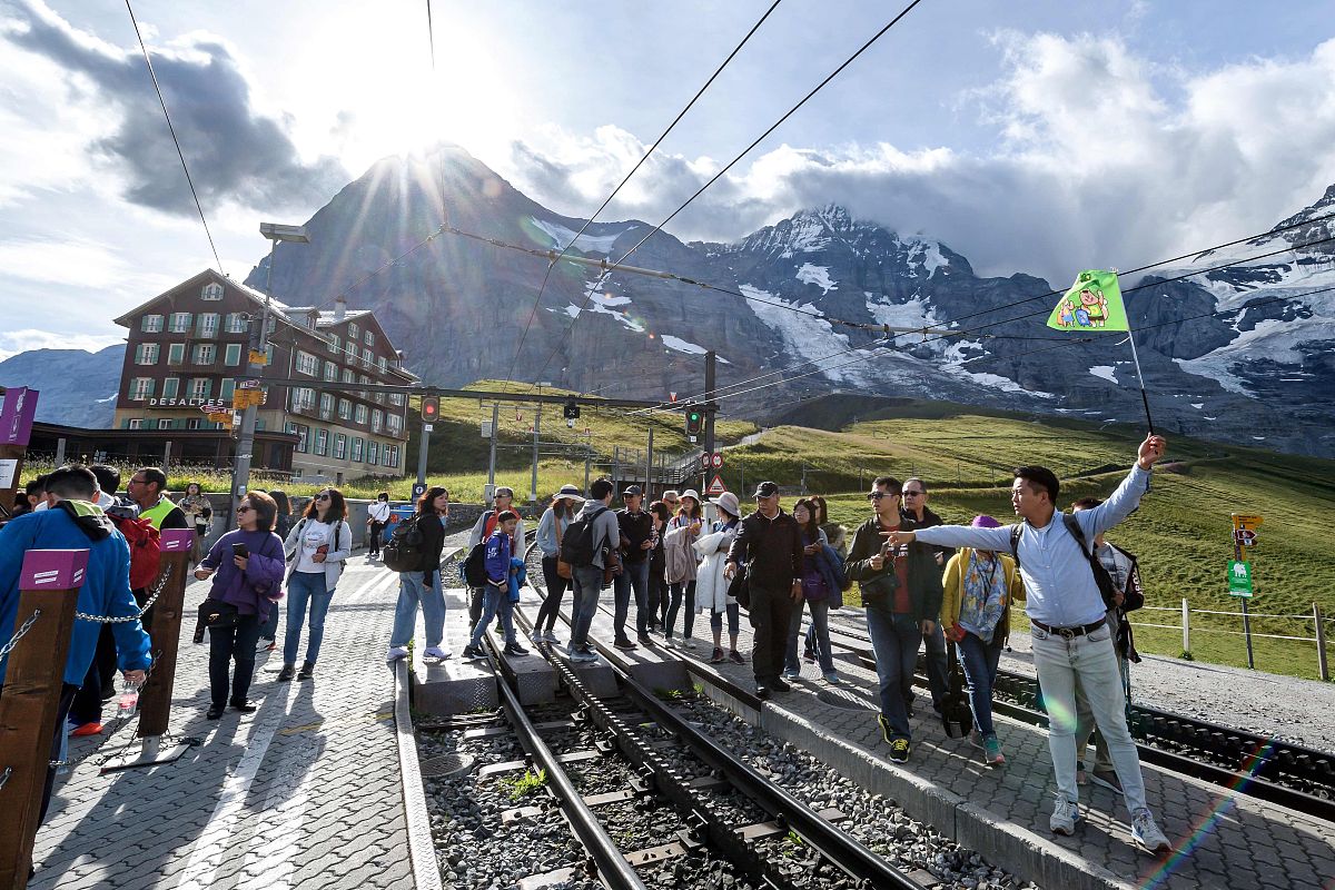 2020年贵阳铁路学校什么专业好