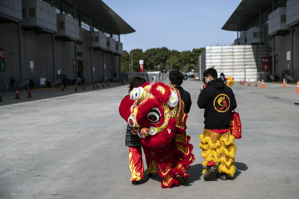 重庆幼师大专学校学前教育专业前景分析：就业、发展趋势及未来方向