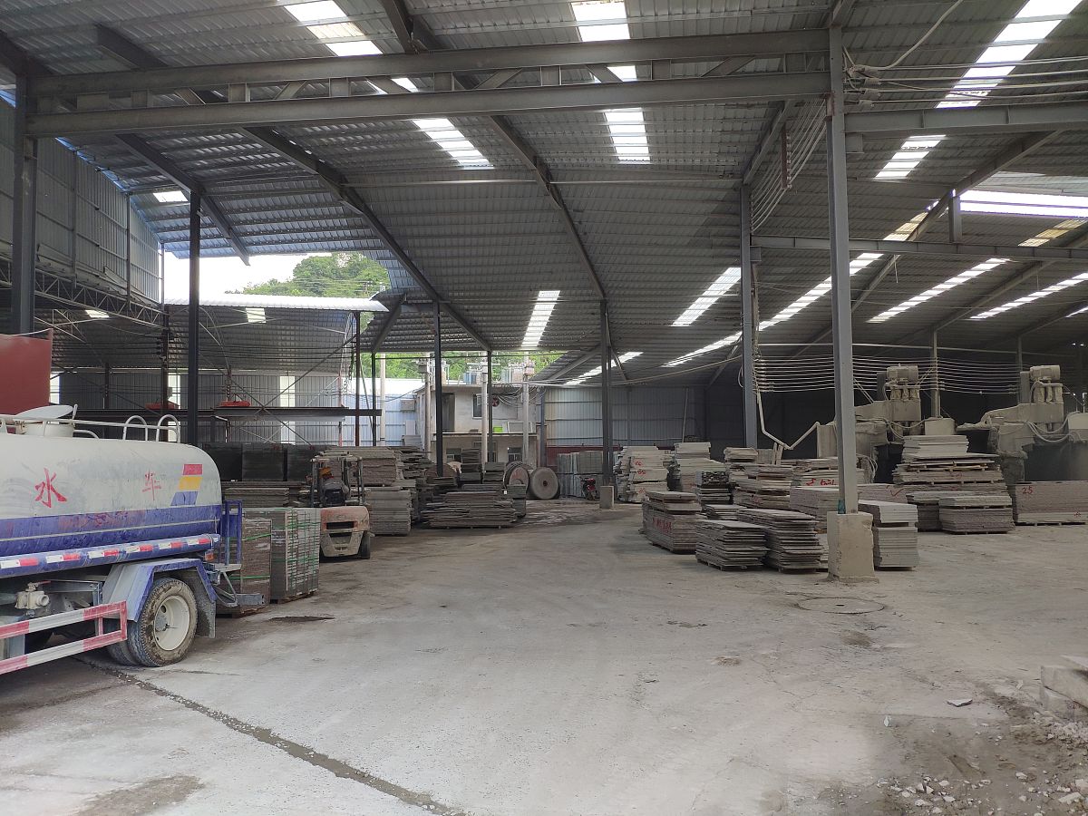 阳谷腾飞再生资源有限公司财务生存能力分析