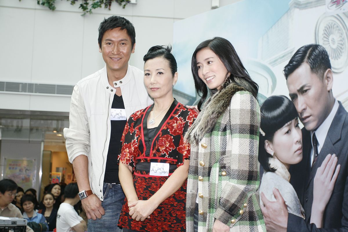 视频截图的4种实用方法 - 快速截取精彩瞬间