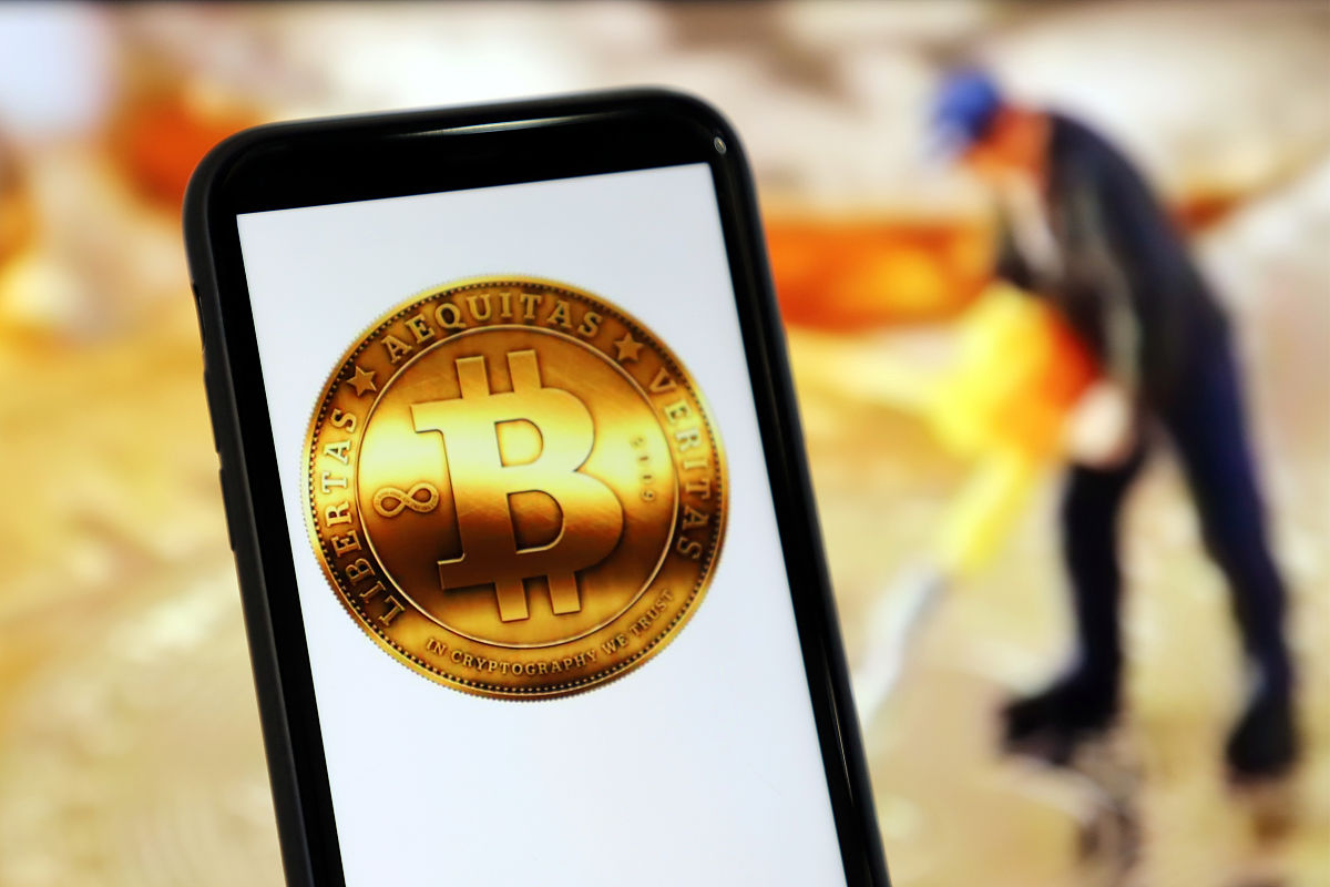 印度政府对加密货币合法化和欺诈预防的立场：明确反对