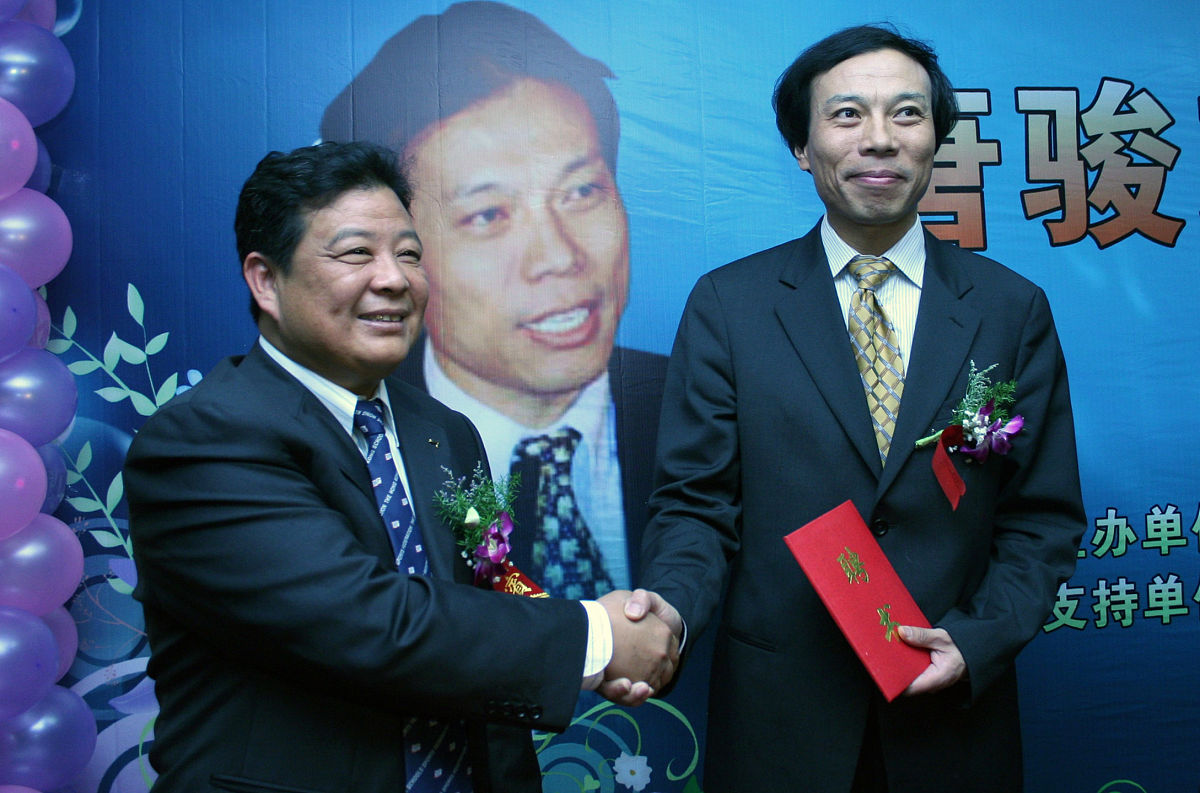 福州英华职业学院电子商务专业怎么样