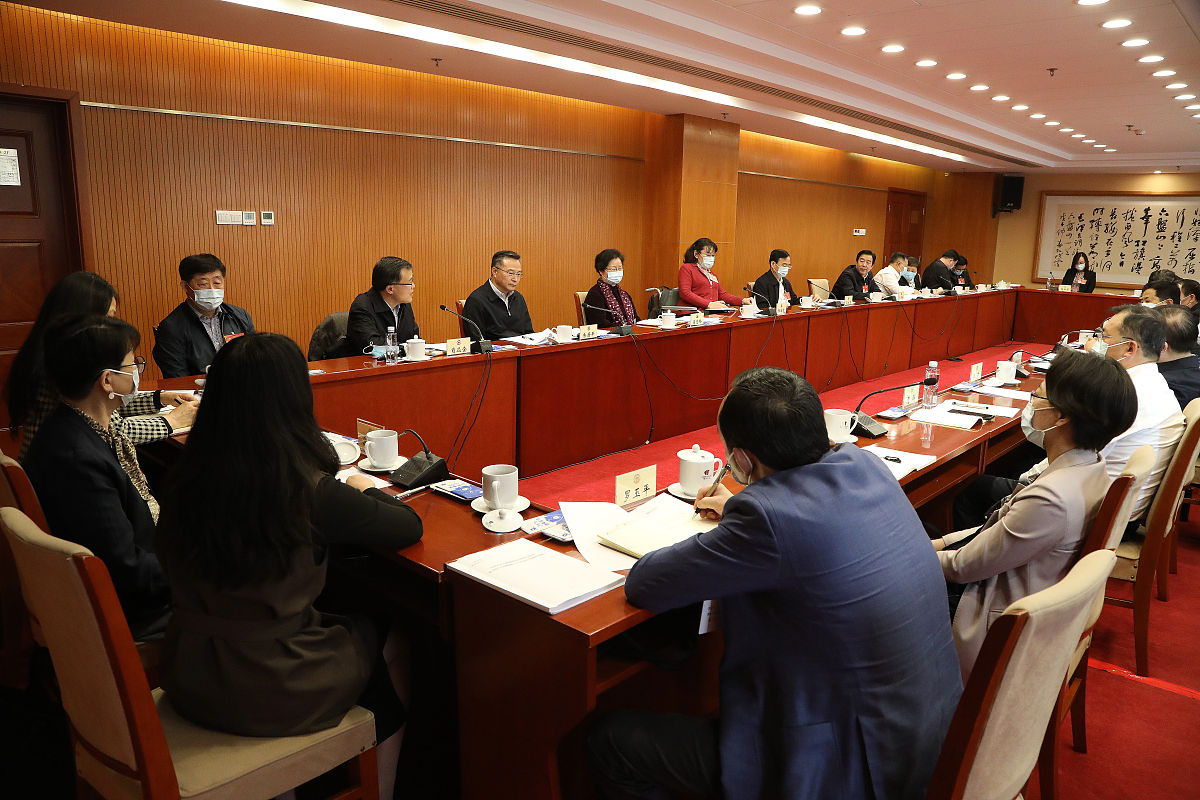 机关领导退休座谈会方案