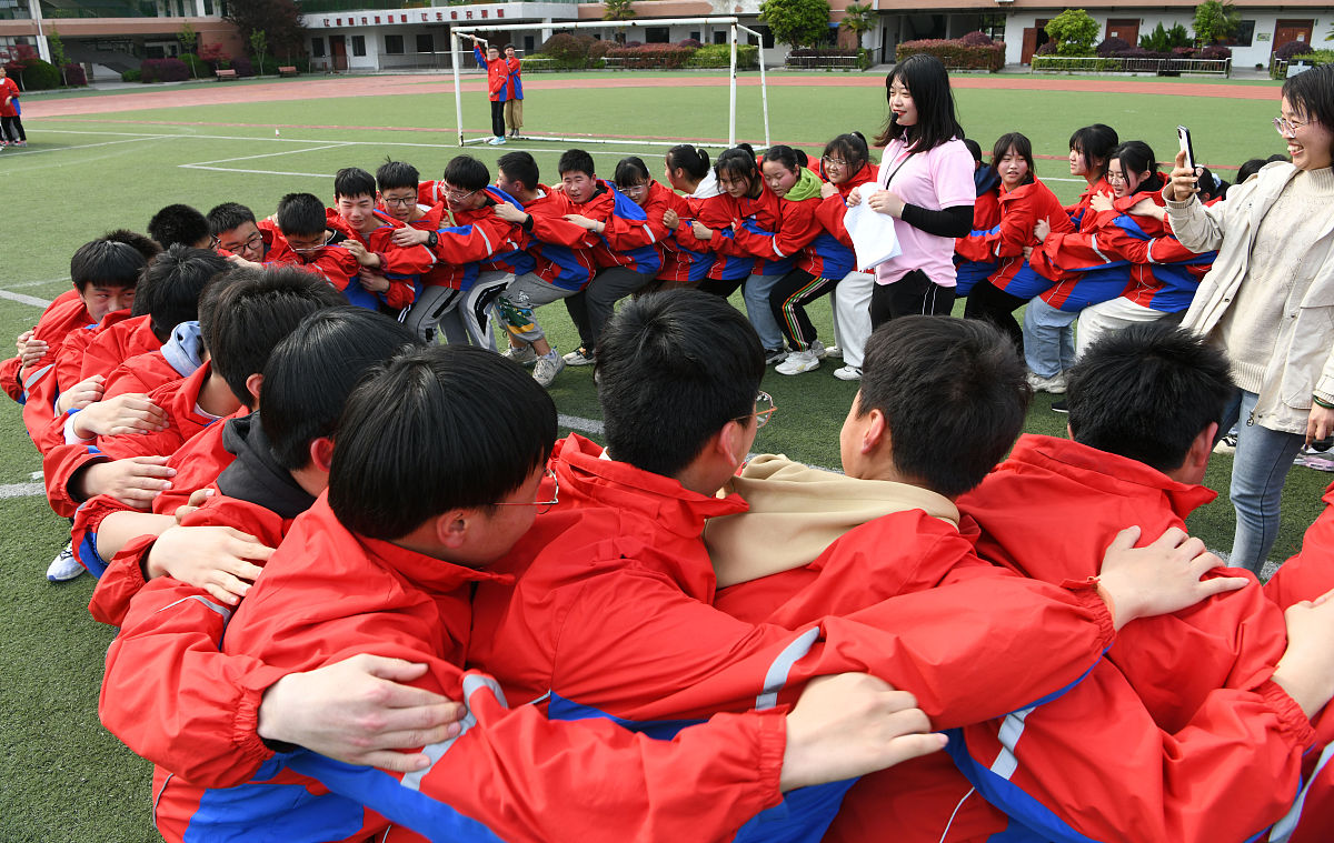 安徽媒体求助热线电话：倾听民声，服务百姓