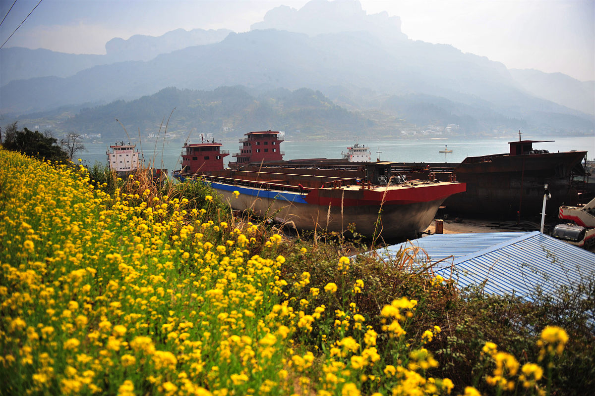 湖北省科技工程技工学校服装设计专业怎么样？这个专业好不好