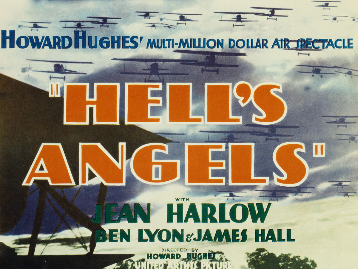 《Front of the Class》观后感：克服图谋障碍，追逐教育梦想