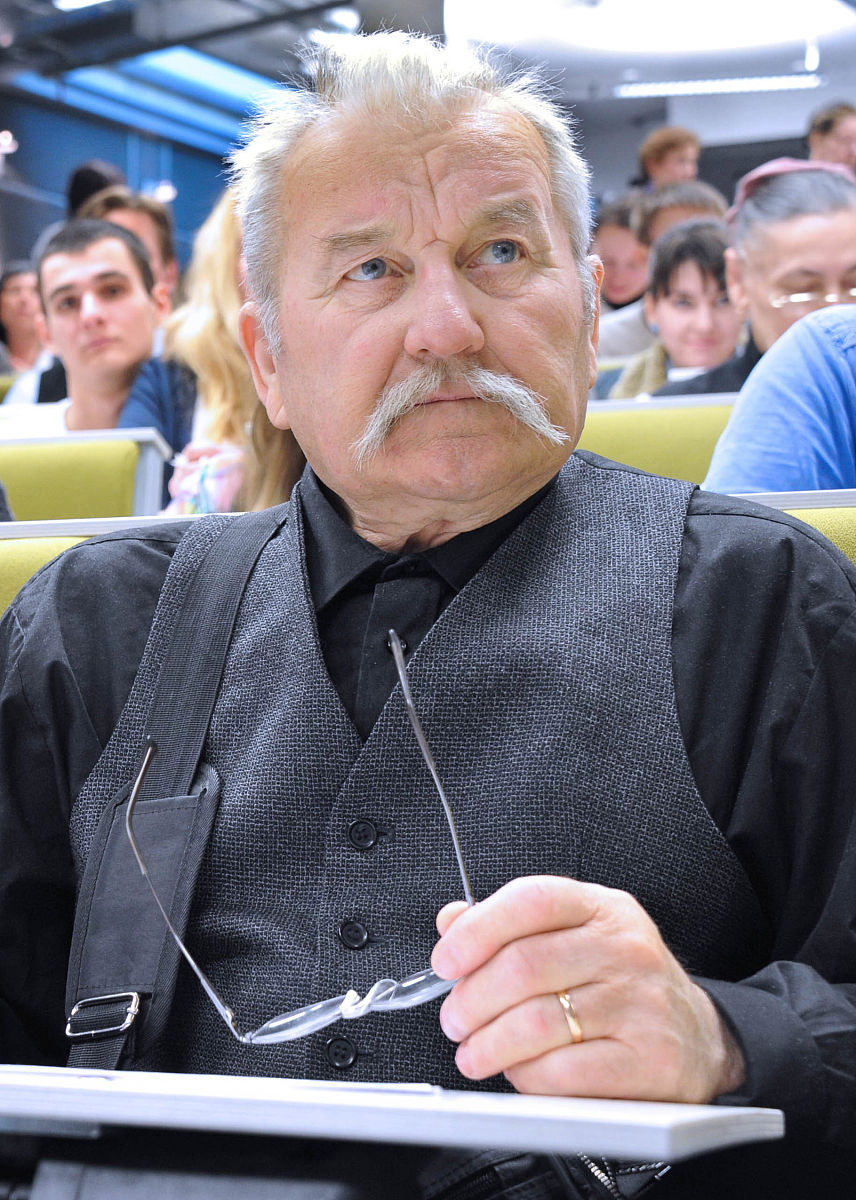 内江广播电视大学法学专业前景好不好