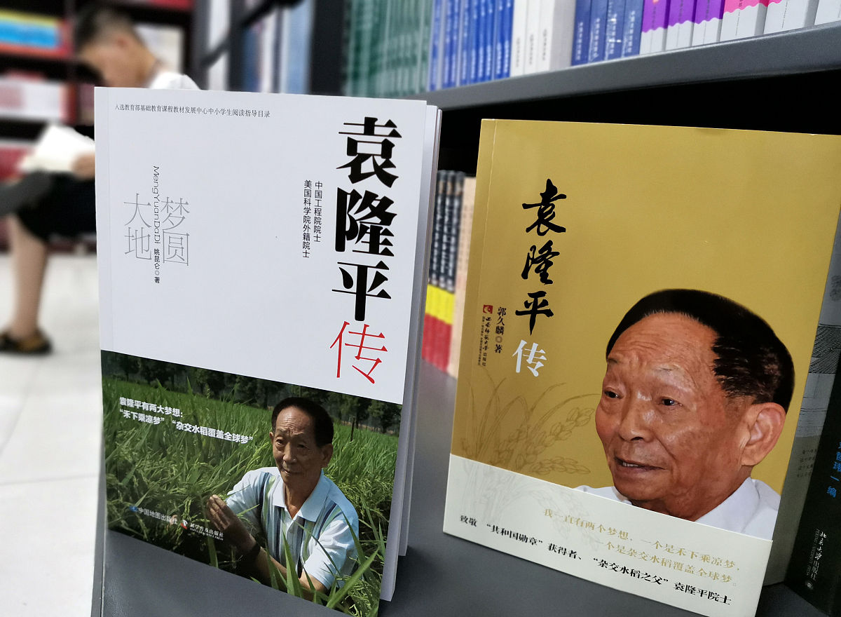 主角陈封父亲陈海的小说