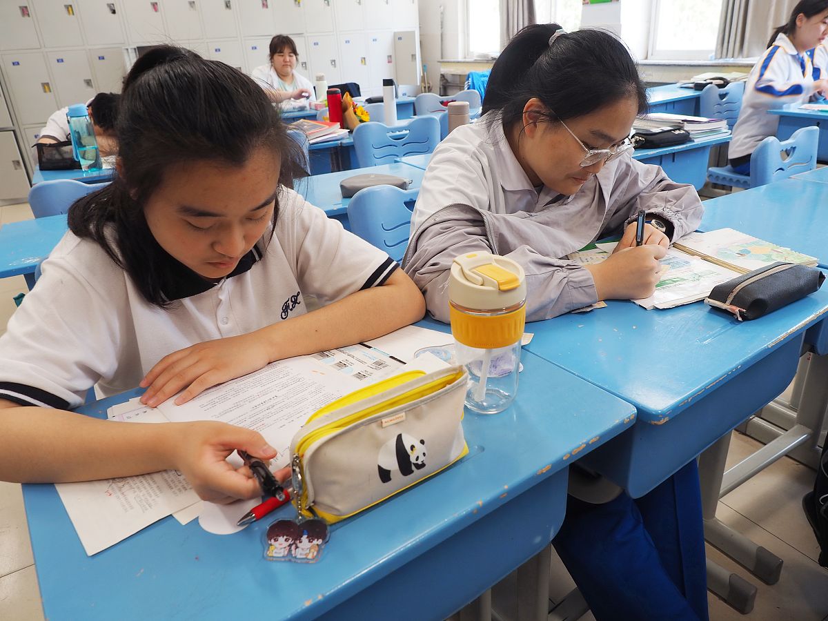 兰州幼儿师范学校排名：2021年优秀幼师学校推荐