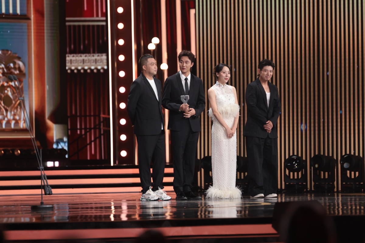 免费的电影网站网址