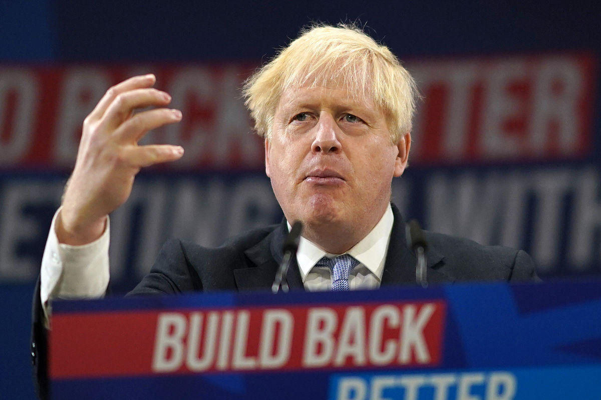 昆明财经管理专修学校2022年物业管理专业招生简章