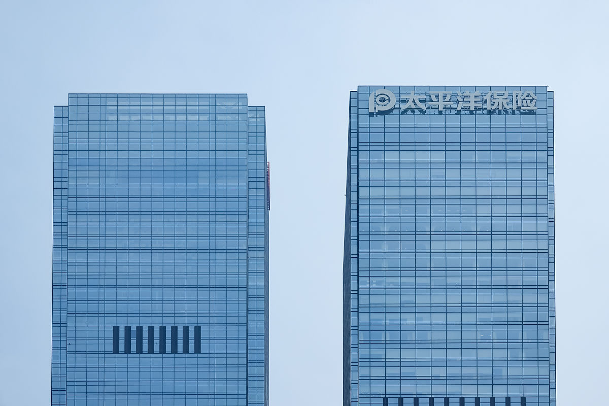 蛇口海运保险公司 - 专业的海运保险服务提供商