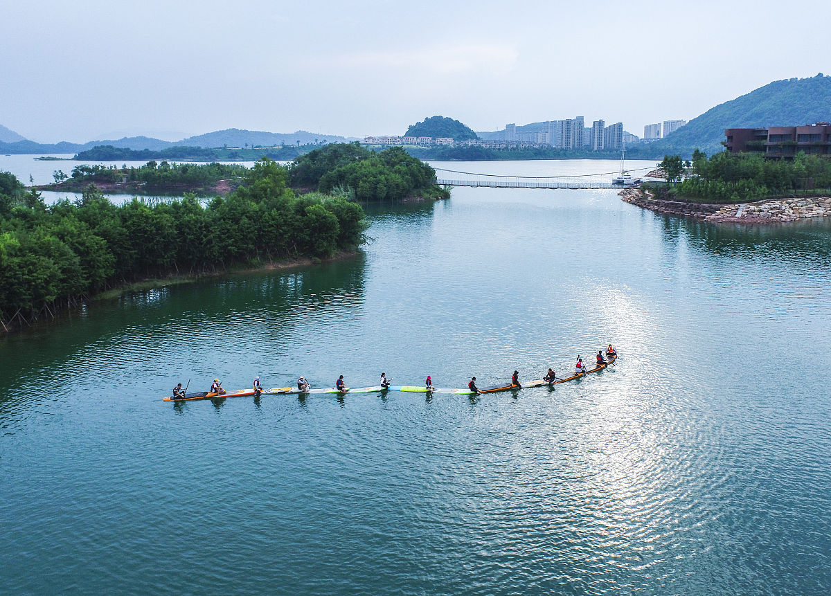杭州人民职业学校2021年招生简章