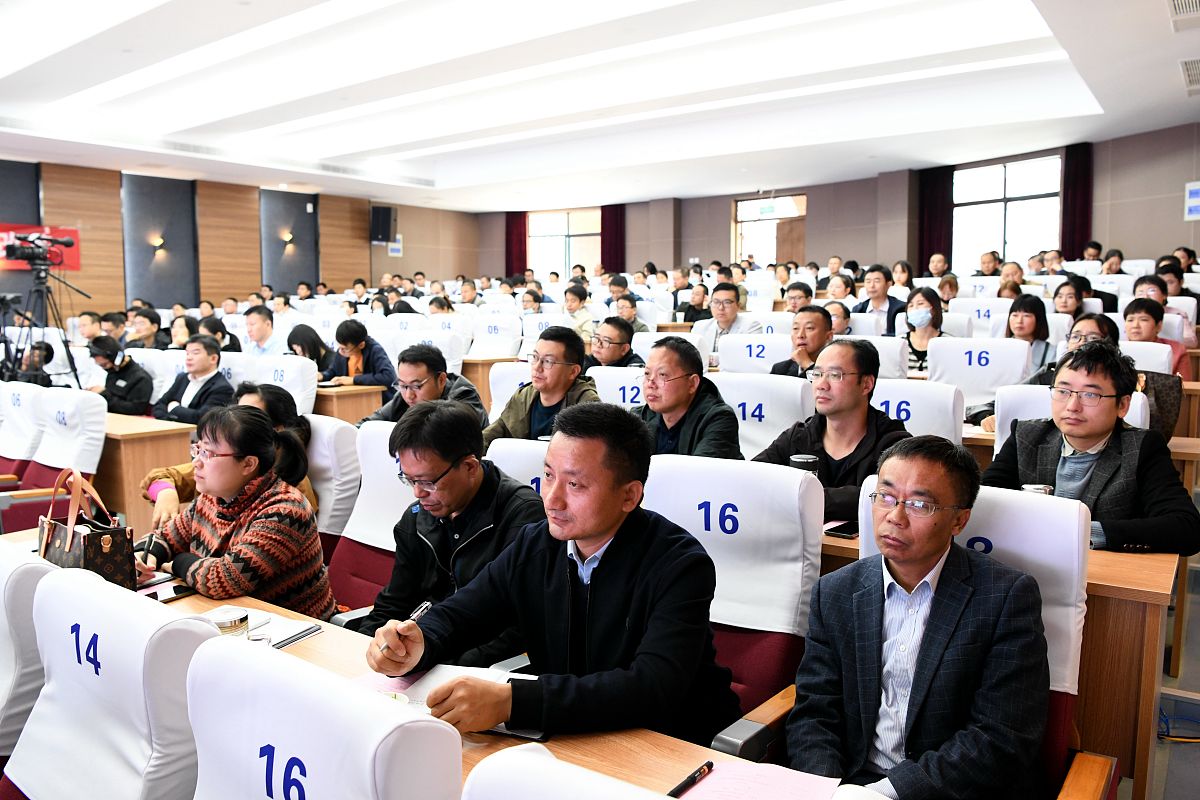 晴隆县职业教育培训中心：旅游服务与管理专业