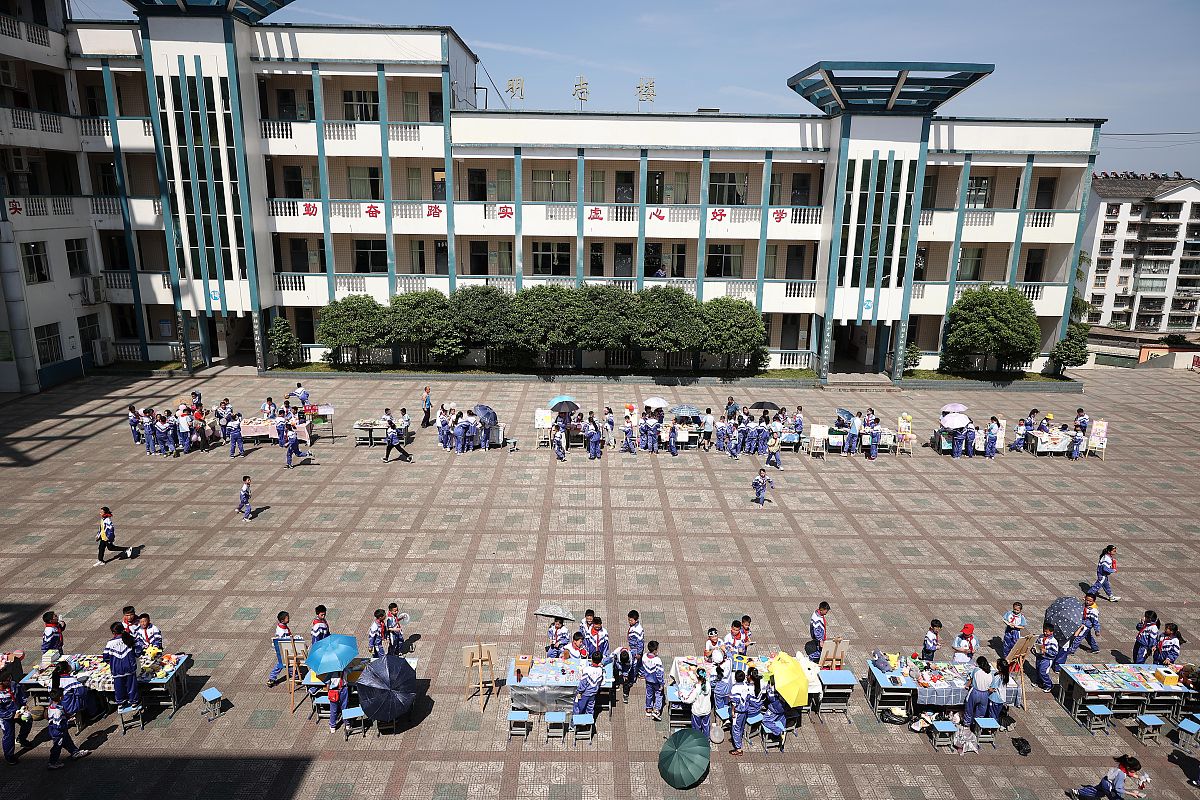 永胜县职业高级中学运动训练专业介绍 - 师资力量、教学设备、课程设置 永胜县职业高级中学运动训练专业介绍 - 师资力量、教学设备、课程设置