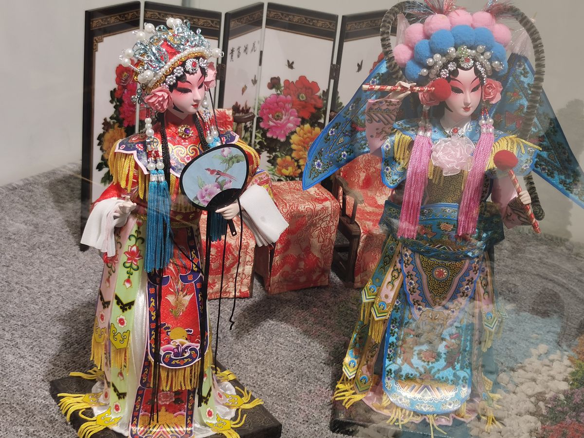 广安渝工职业技术学校服装与服饰设计专业招生：学制3年，含1年实习