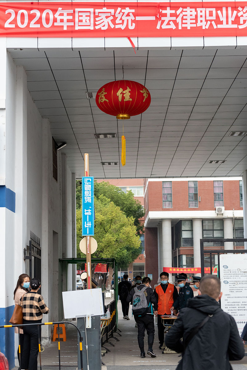 安徽科技学院生物科学专业怎么样？深度解析专业优势