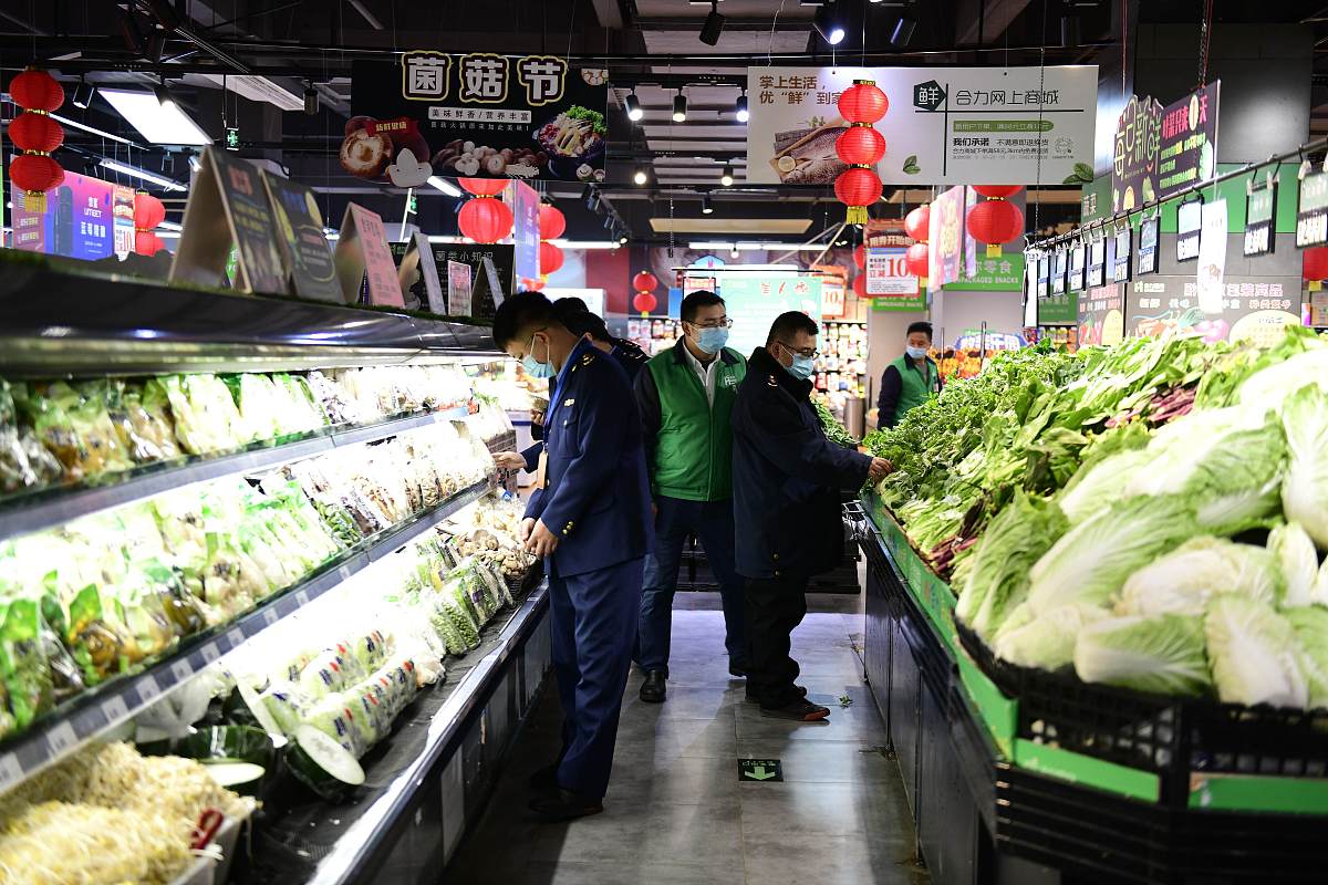 贺州学院旅游管理专业好就业吗