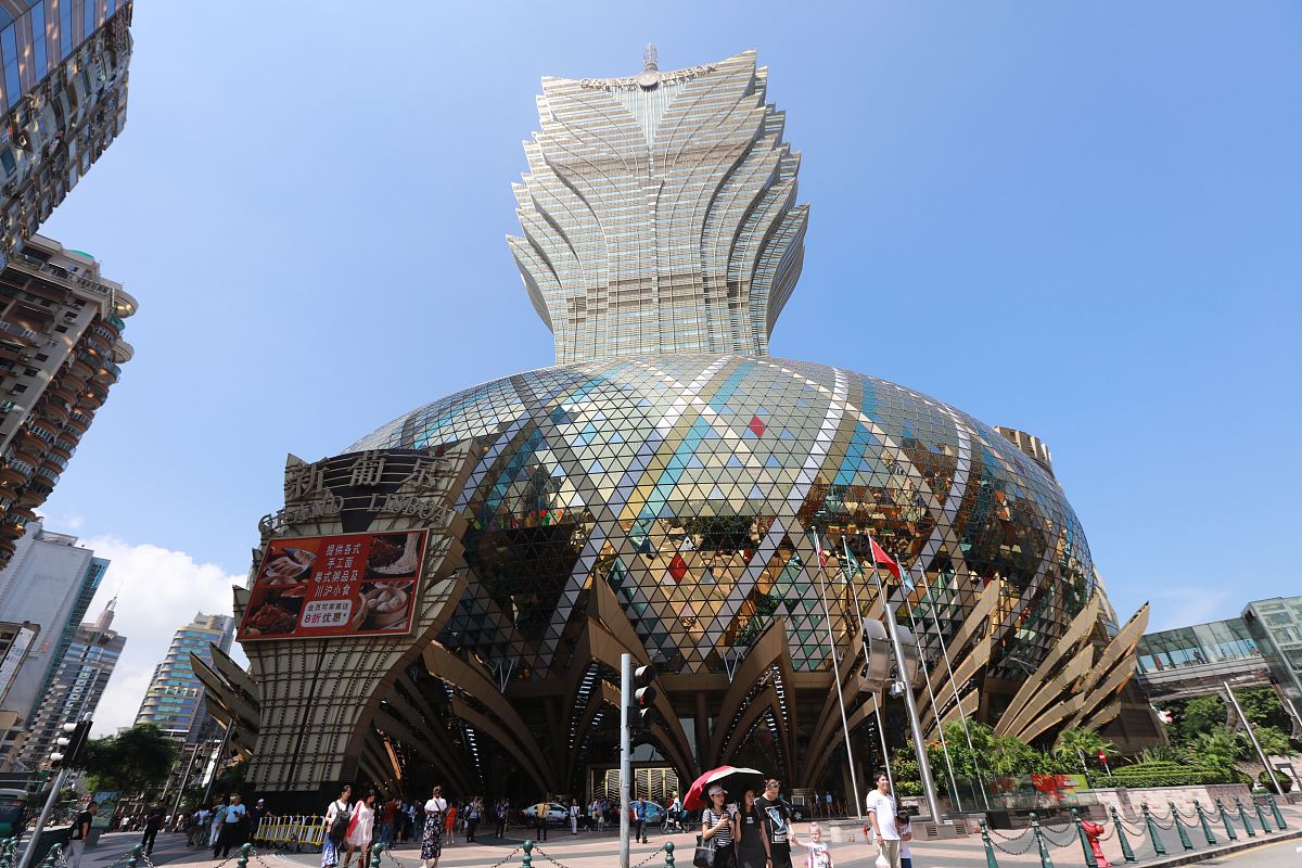 澳门建筑文化遗产生态环境节能与保护研究：城市更新背景下的可持续发展策略