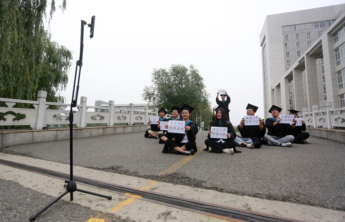 山西职业技术学院工程造价专业优势怎么样发展前景好不好呢-怎么样