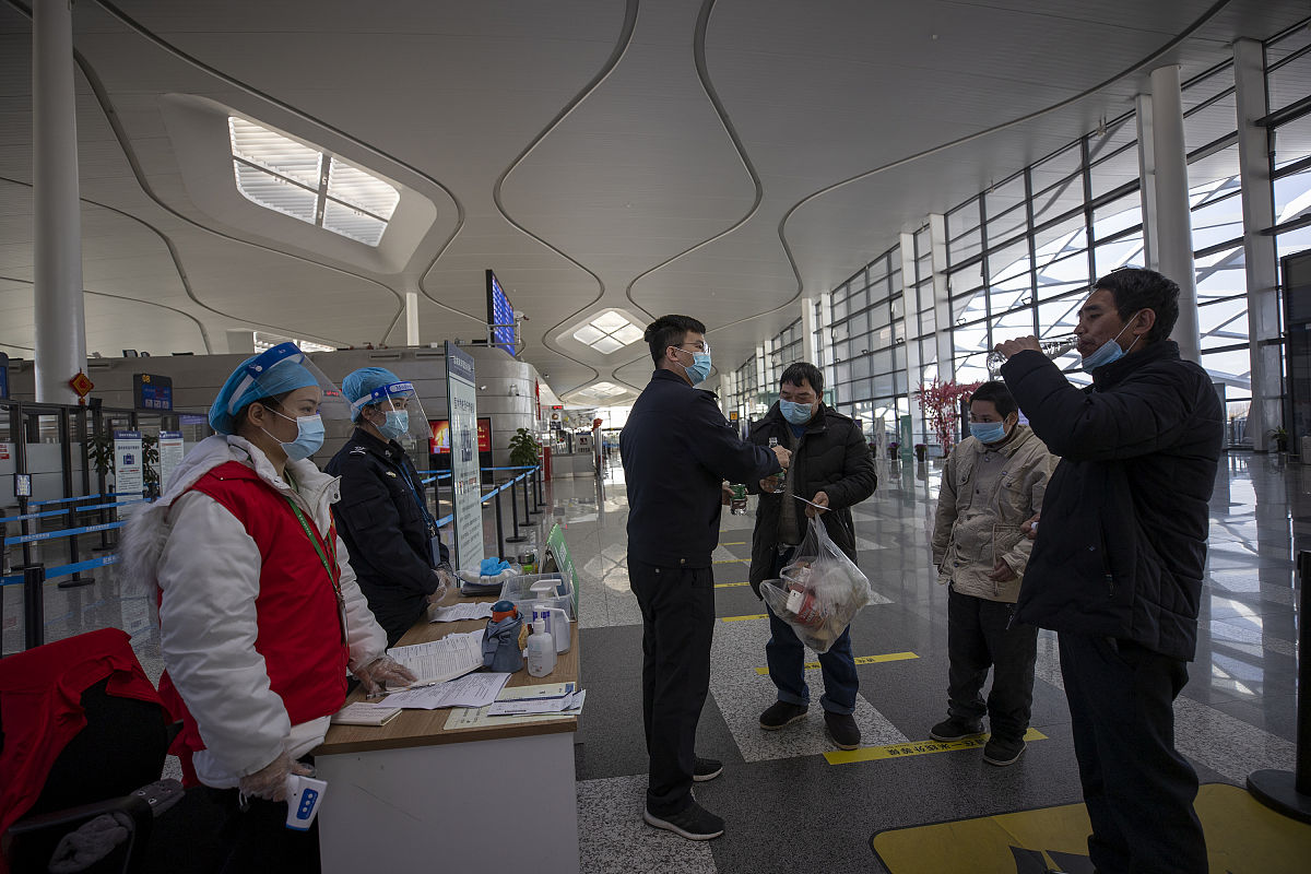 盐城南洋职业高级中学2023年有哪些专业