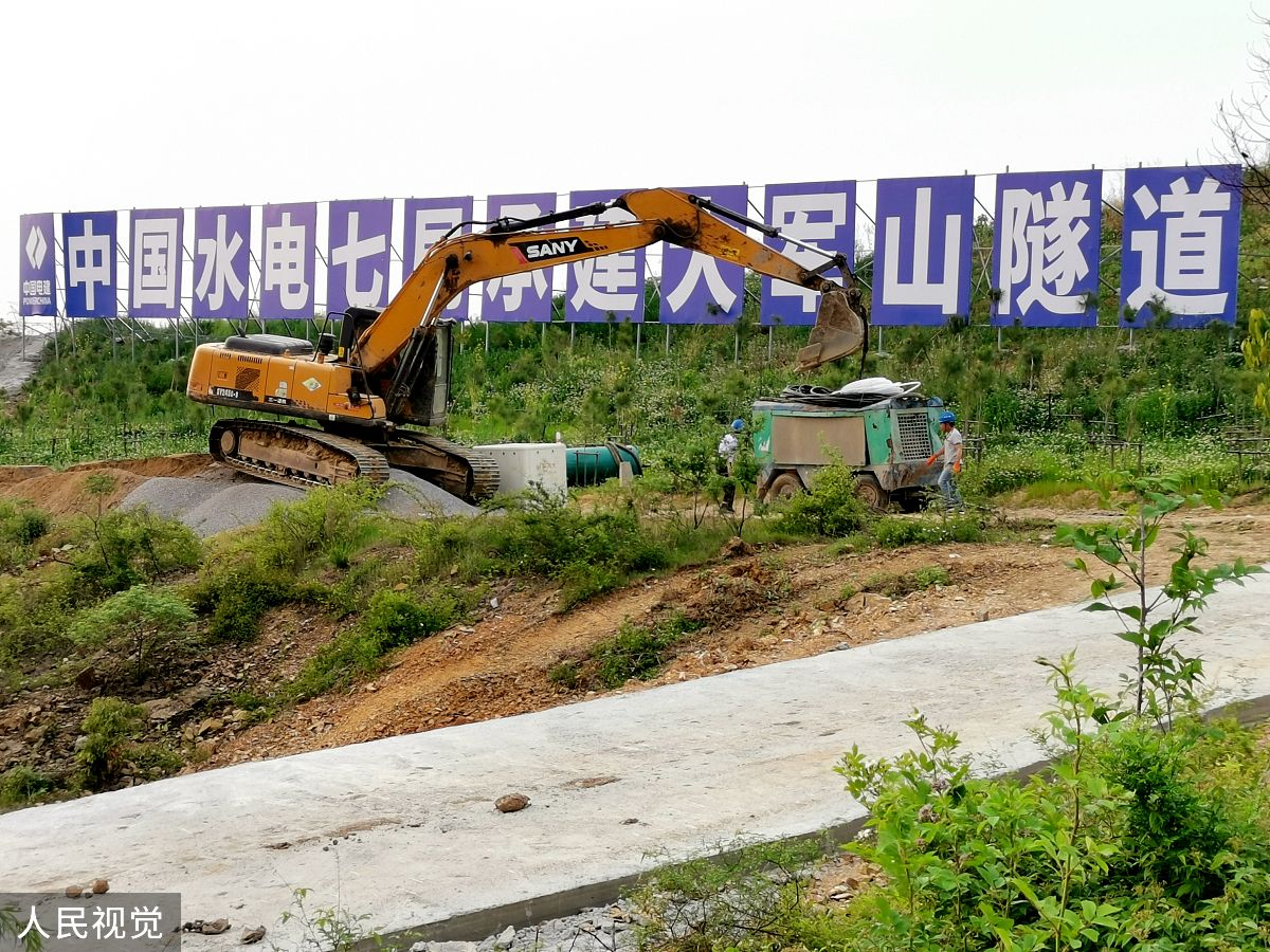 甘肃省水利水电学校工程造价怎么样？专业解读！