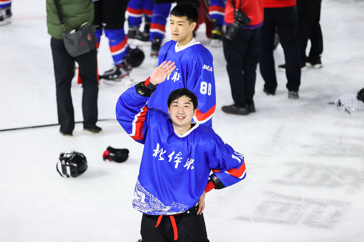 贵州城市职业学院护理专业介绍：报名指南与课程设置