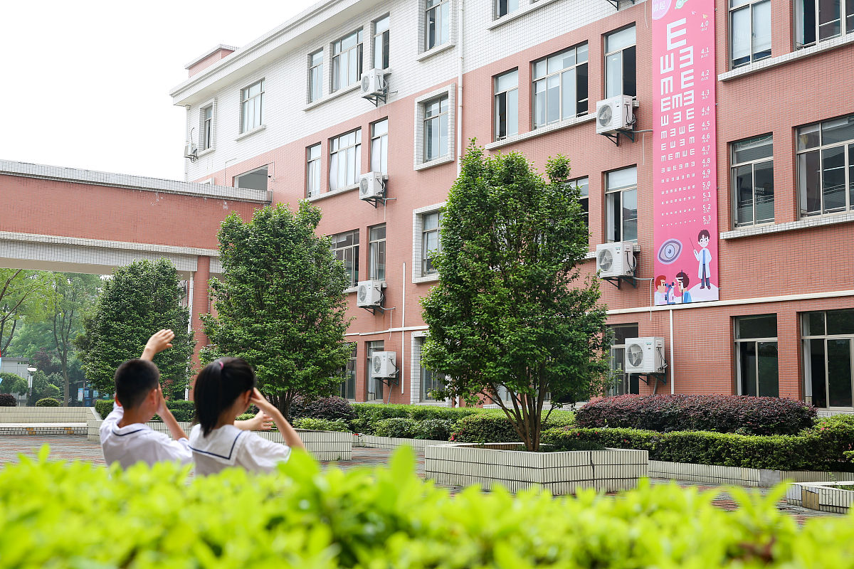 亳州幼儿师范学校办学层次：本科和专科