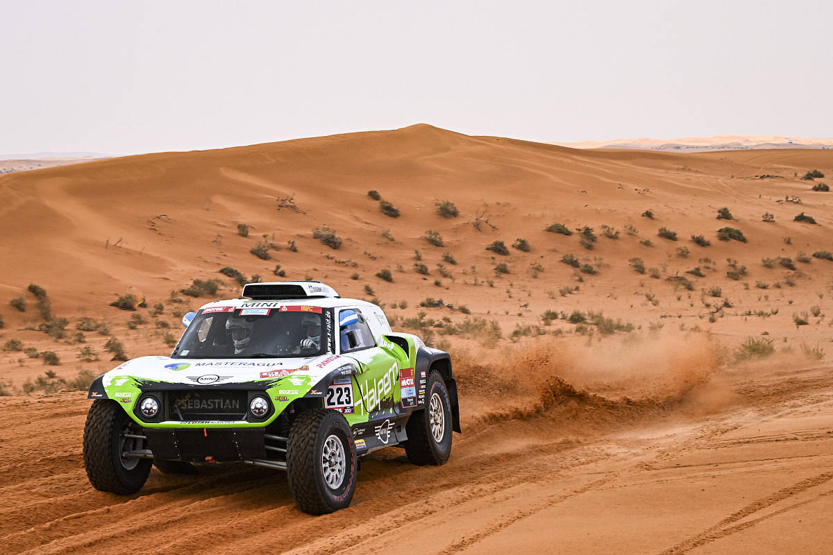 宁夏交通学校2022年3+2五年制大专招生简章 - 专业设置及报名条件