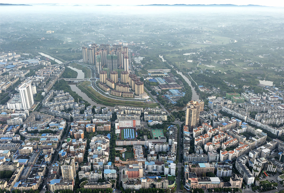 2018四川省泸县第五中学录取分数_外地招生