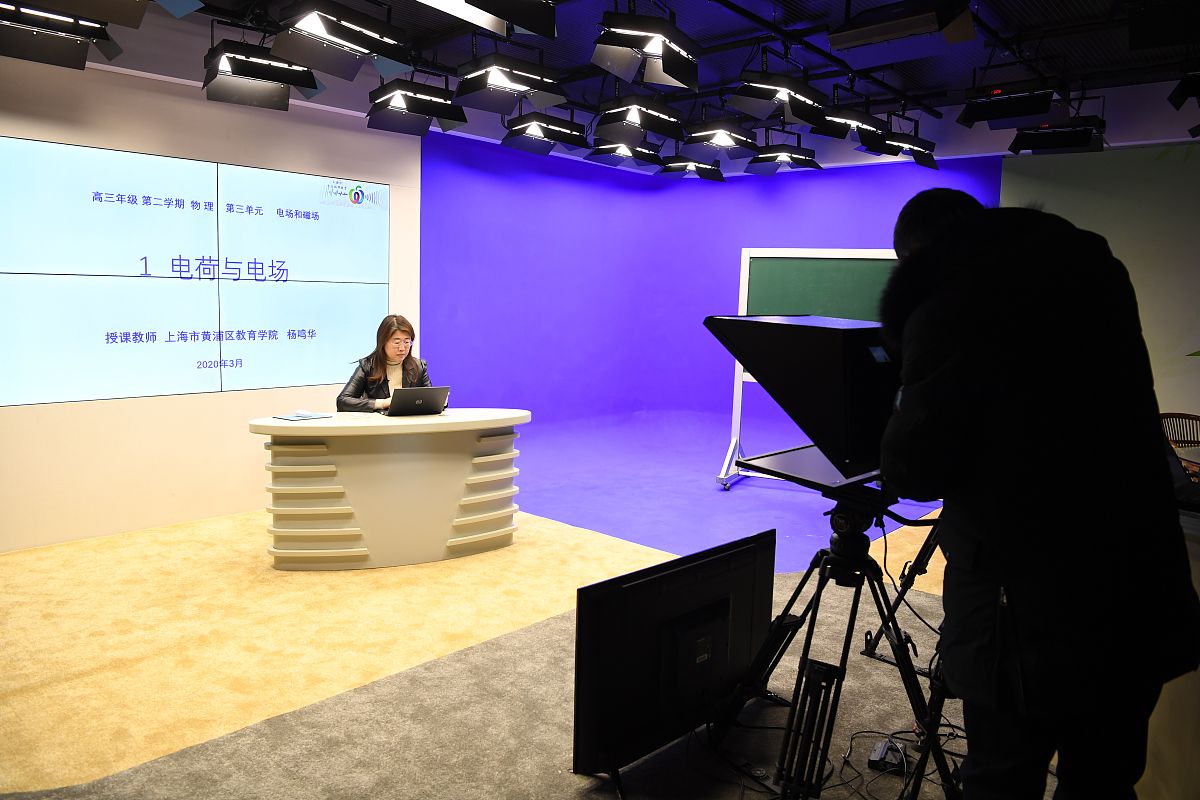 克、千克、吨换算题：三年级小学生必备知识