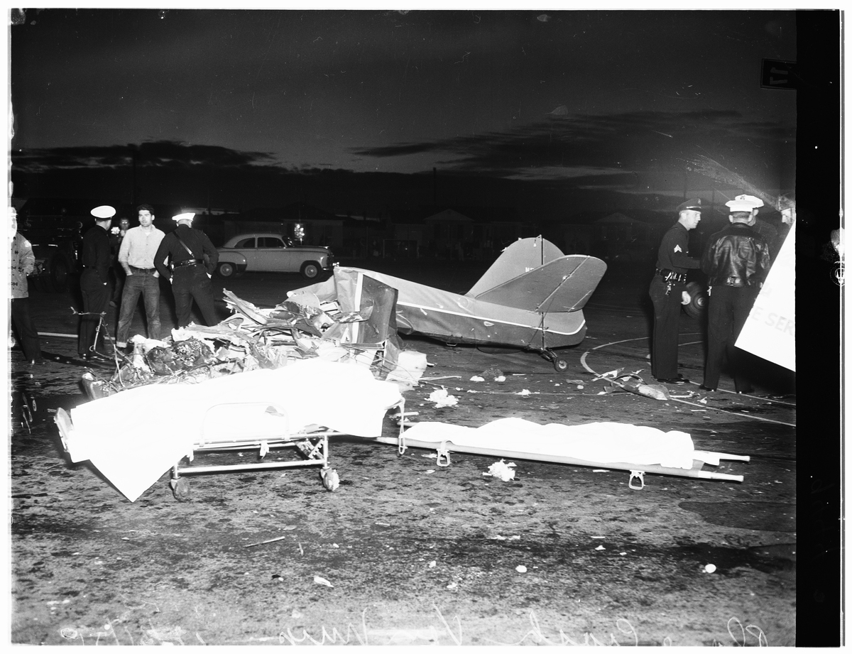 UFO目击事件：著名案例分析与解读