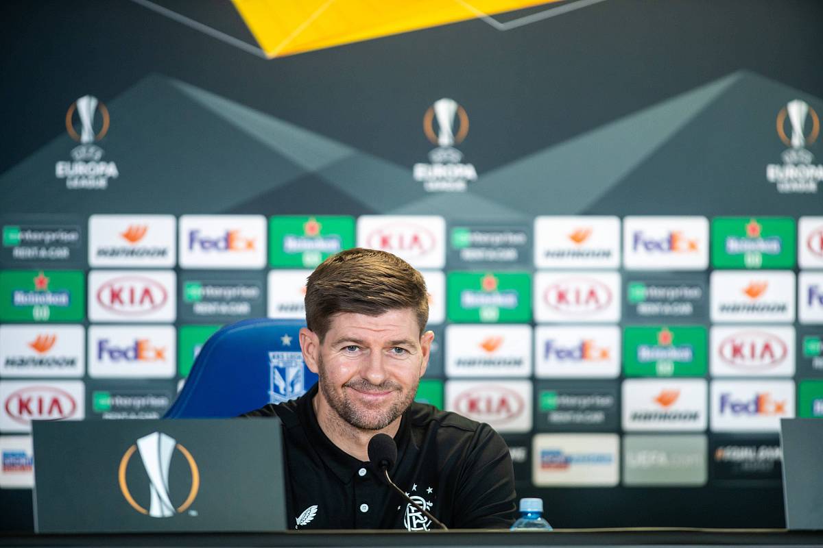 八万以上配台电脑